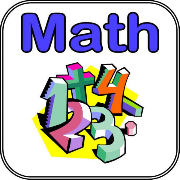 math-math32